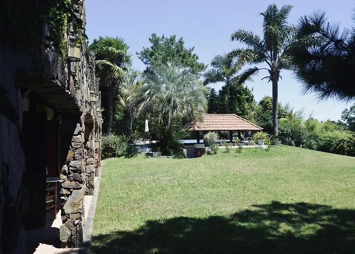 CARDON Posada Boutique