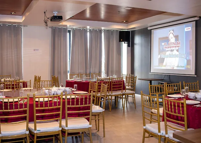Levo Hotel