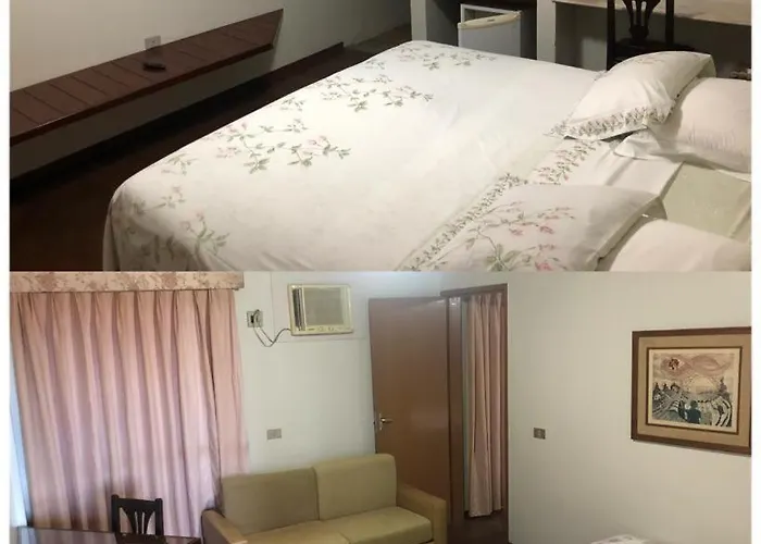 Panorama Hotel