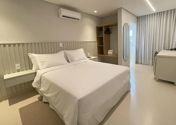 Estoril Hotel