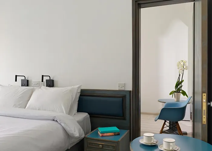 Tsanotel