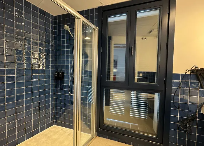 Hotel Boutique Es Blau