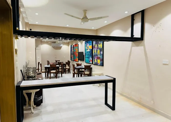 Shelton Legacy Peshawar
