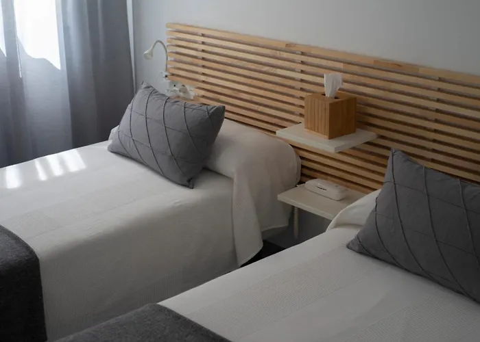 Mm-Rooms