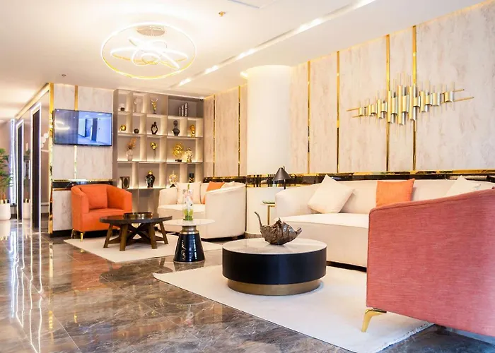 Best Western Hotel Rawalpindi Central, Bahria Phase 4 Islamabad