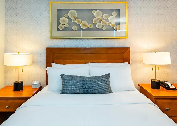 Banff Inn