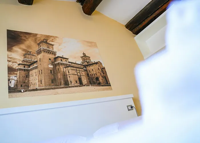 Smart Hotel