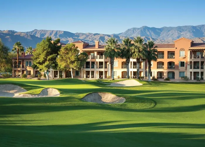 Marriott'S Shadow Ridge II - The Enclaves