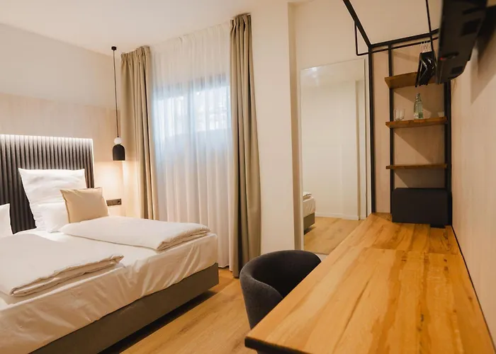 Casa Cuatro Boutique Hotel - Adults Recommended
