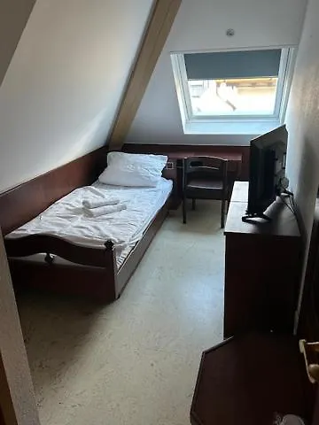 Parkhotel Rottweil