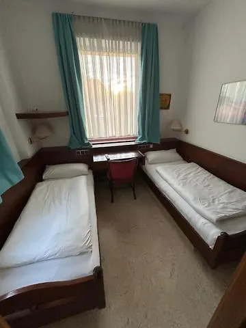 Parkhotel Rottweil