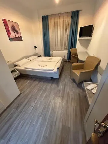 Parkhotel Rottweil