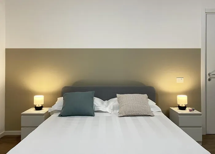 Guest House Biscardi