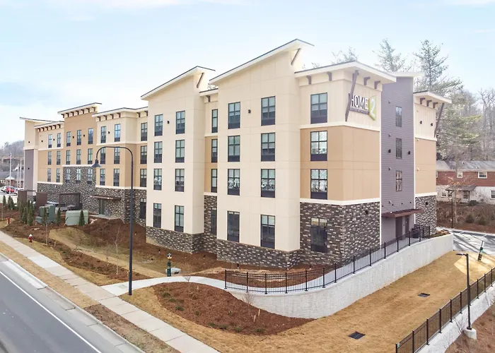 Home2 Suites By Hilton Boone