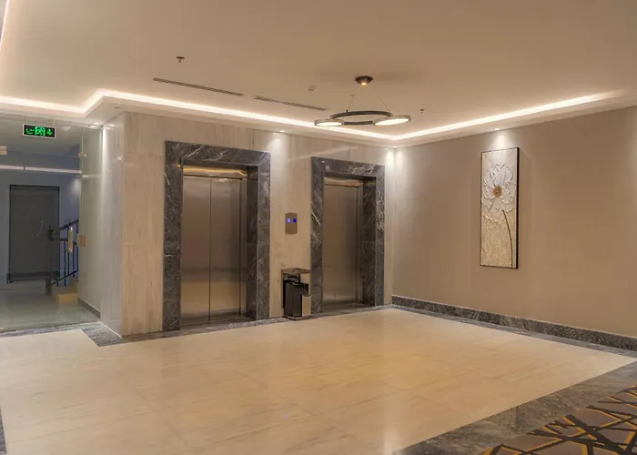 Premium Sas Hotel
