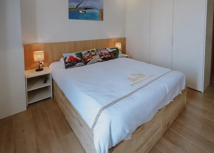 888 Hostel&Suites