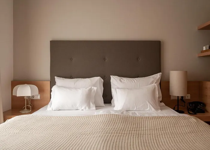 Hotel Schwarzschmied, A Member Of Design Hotels