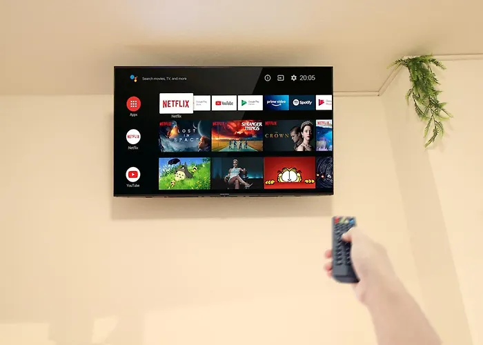 Hotel Ulm Zentrum - Komplettes Zimmer, Hochbett, Android TV&eigenem Bad - perfekt für Familien&Gruppen