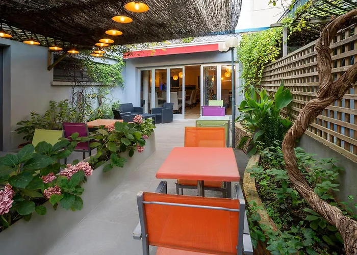 Sure Hotel By Best Western Angouleme