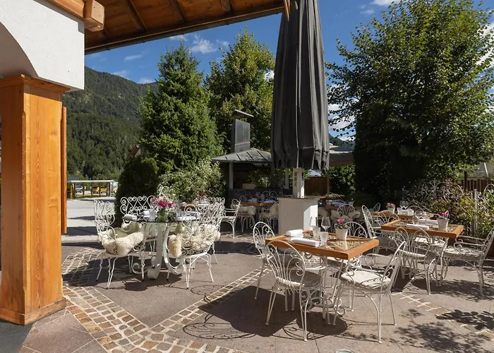 Hotel Lipa