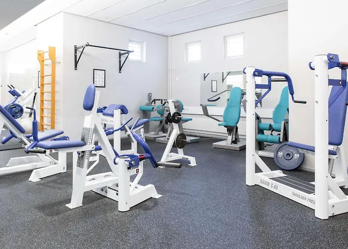 Scandic Helsinki Aviapolis