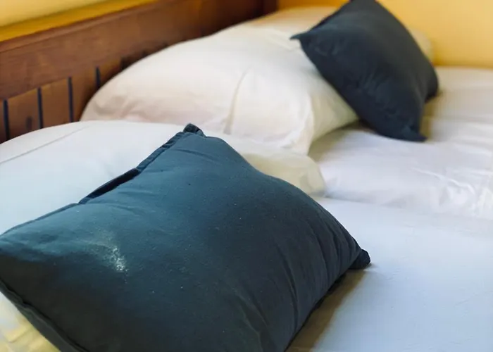 Aparthotel Es de Don Joan