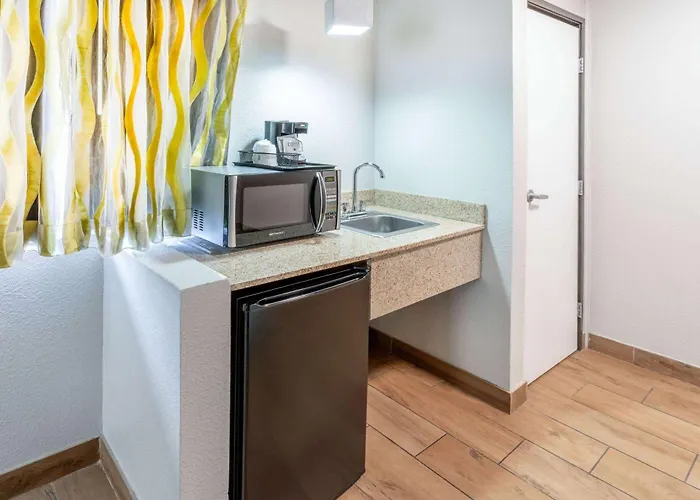 La Quinta Inn By Wyndham Steamboat Springs