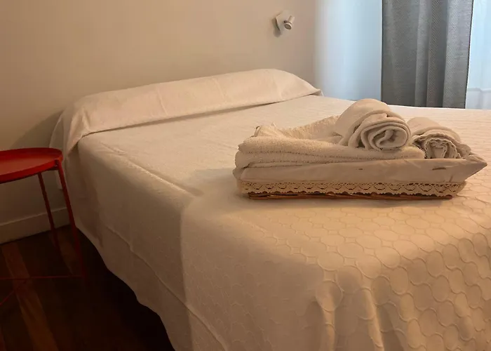 Hotel Bolina
