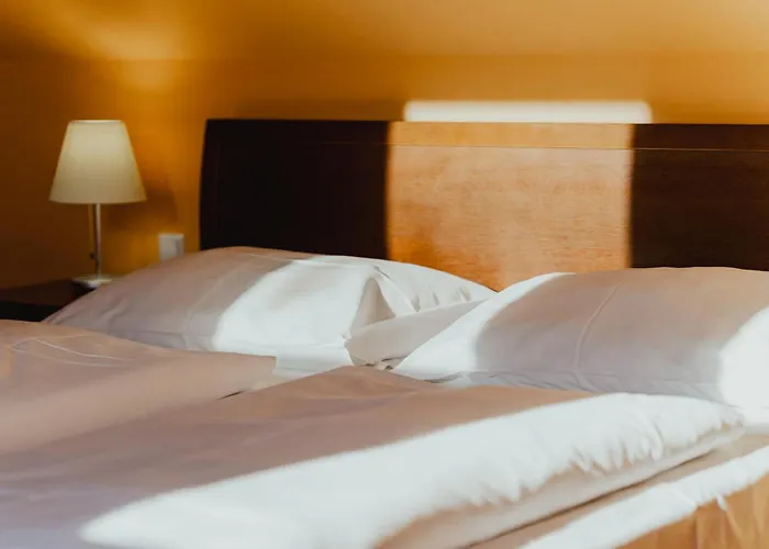 Hotel Sporer