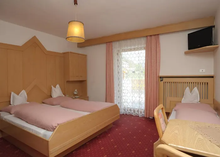 Pension Peintner