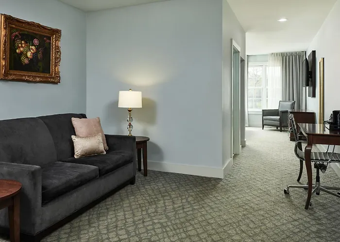 St James Hotel Selma