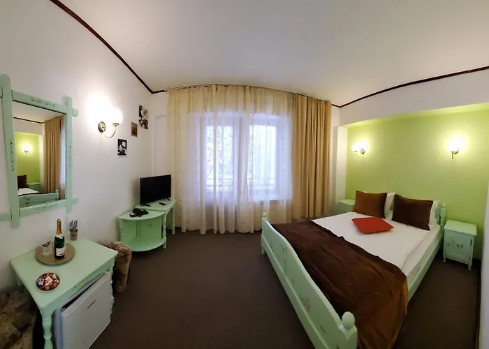 Hotel Premier