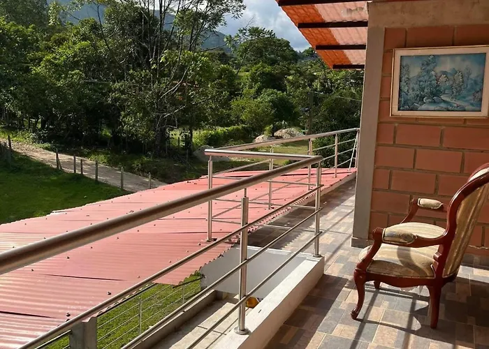 La Clarita