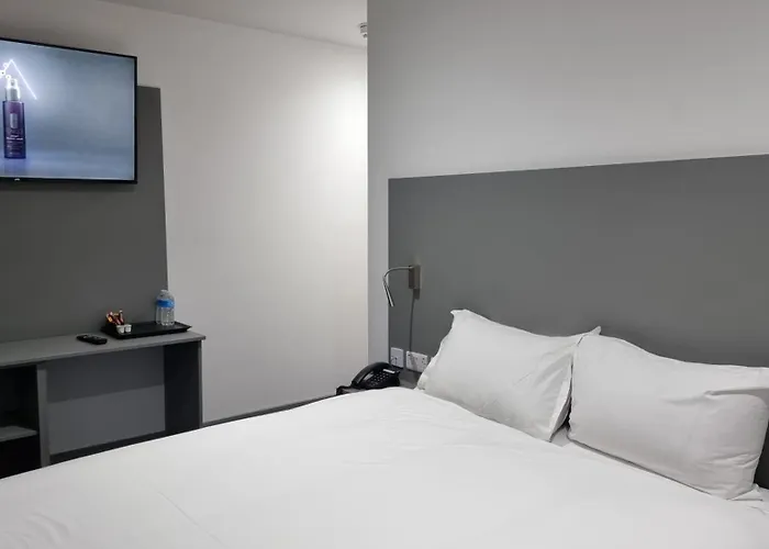 Swiftsave Home