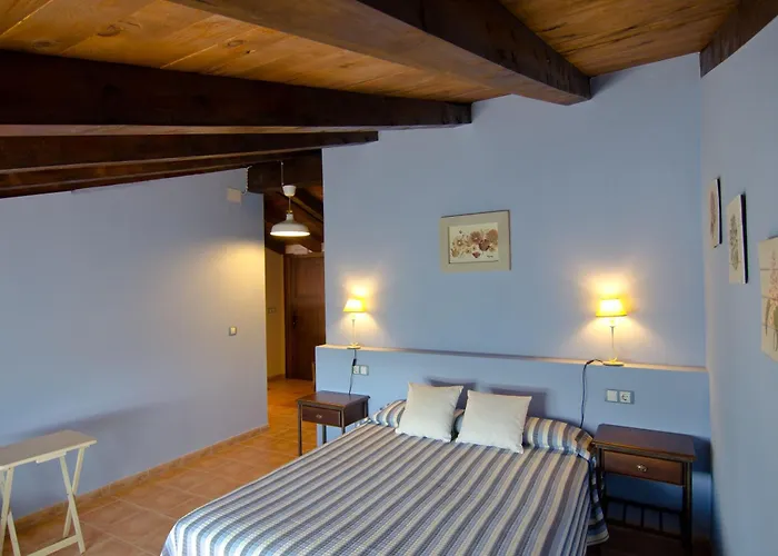 Apartamento Suite Loft