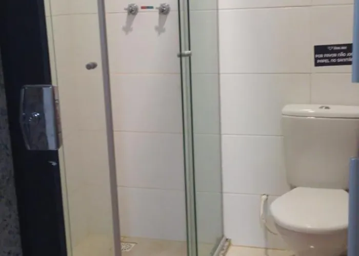 Hotel Malibu
