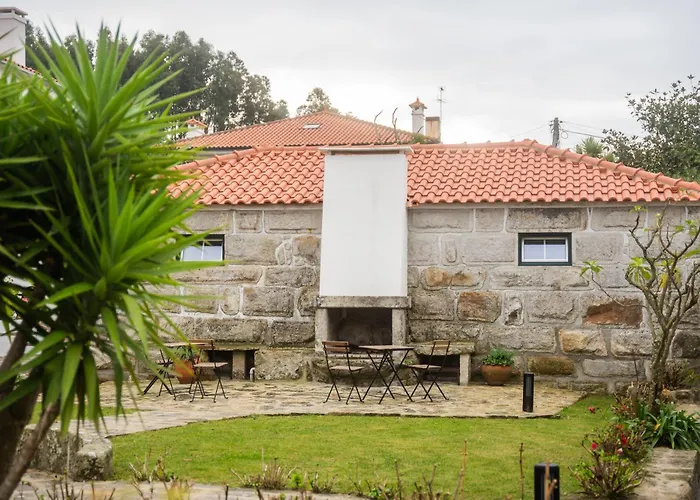 Quinta da Victória by venimar