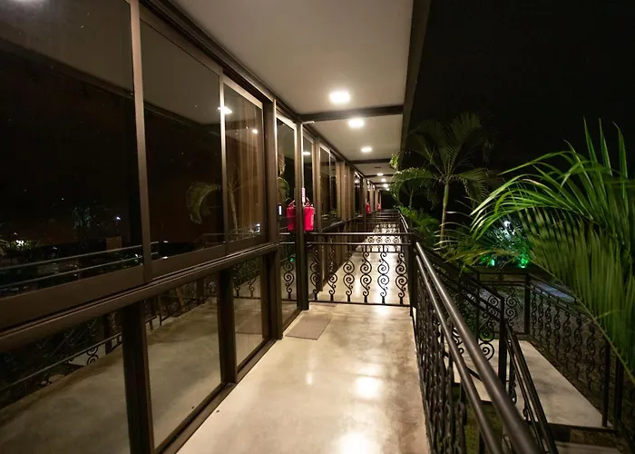 Ecolounge Studios