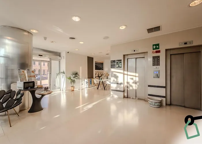 Hotiday Room Collection - Trapani