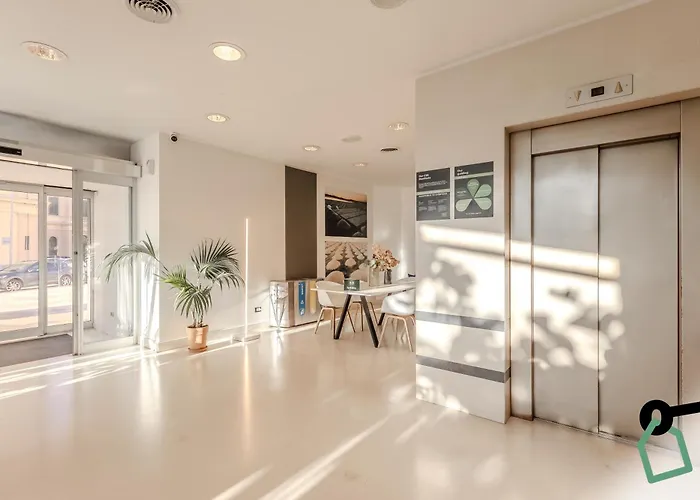 Hotiday Room Collection - Trapani