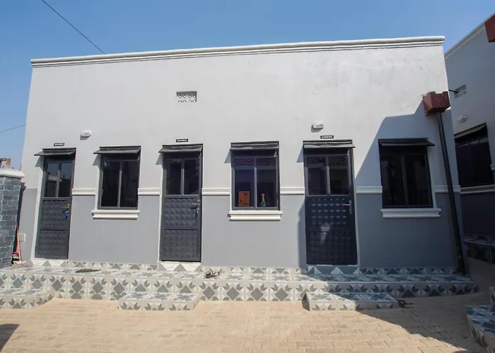 Novella Guesthouse