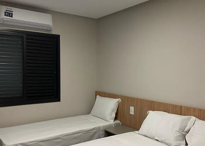 Hotel Gousi
