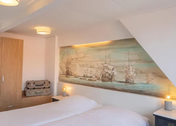 Loodsmans Welvaren