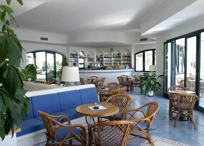 Hotel Aurora