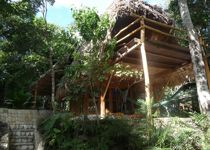 Posada Del Cerro