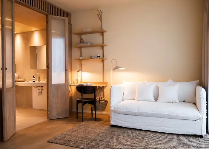 Das Kaya Hotel Stuttgart Airport Messe