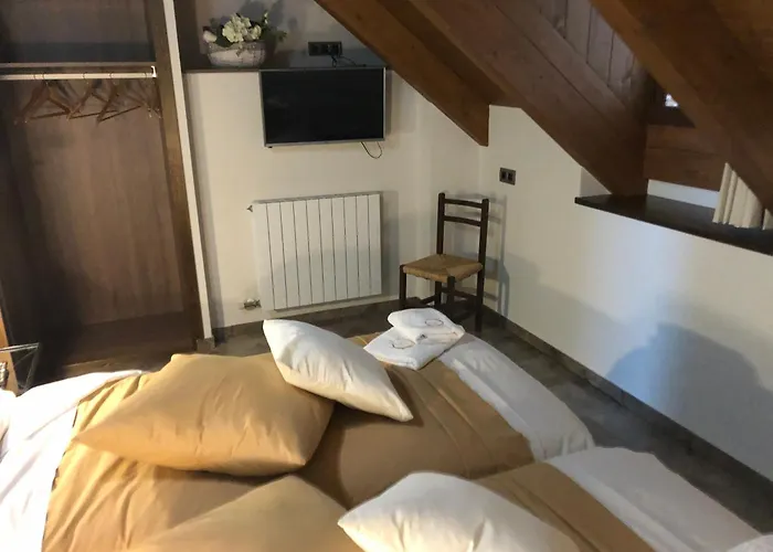 Casa FOR