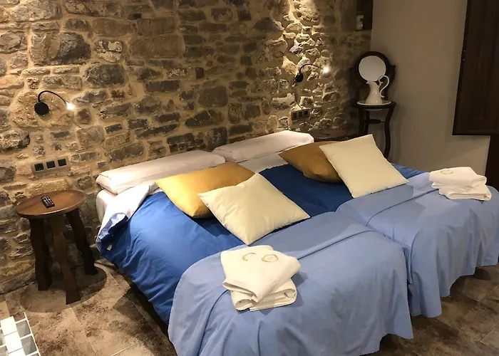 Casa FOR