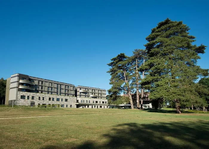 Maubreuil Seminaires