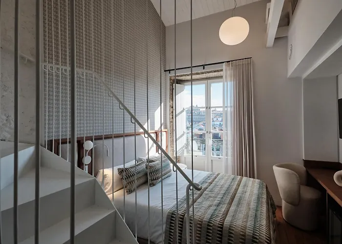 Hotel Gaio 7